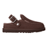 UGG Goldenstar Evelina Burnt Cedar (W)