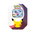 Pokémon TCG 30th Anniversary Greninja Ex Tin
