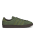 Adidas Ardwick Spezial Craft Green