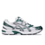 Asics Gel 1130 'White Dark Neptune'