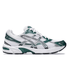 Asics Gel 1130 'White Dark Neptune'