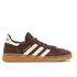 Adidas Handball Spezial x Sporty & Rich 'Auburn Gum'