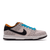 Nike Dunk SB Low 'Safari Olympics'