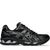 Asics Gel Kayano 14 'Black Pure Silver'