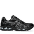 Asics Gel Kayano 14 'Black Pure Silver'