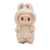 Pop Mart The Monsters Labubu Exciting Macaron Vinyl Face 'SOYMILK'