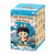 Pop Mart One Piece The Monsters Labubu - Single Blind Box