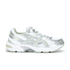ASICS GEL 1130 White Sage Frost