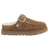 UGG Goldenstar Evelina Clog Chestnut (W)