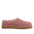 UGG Tasman Slipper II Pink Dawn (W)