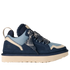 UGG Lowmel Trainer Dark Indigo (W)