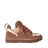 UGG Lowmel Trainer Rocky Oak (W)
