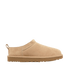 UGG Micro Boot Sand