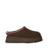 UGG Tazz Slipper II Dusted Cocoa (W)