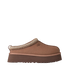 UGG Tazz Slipper II Rocky Oak (W)