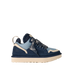 UGG Lowmel Trainer Dark Indigo (W)