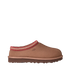 UGG Tasman Slipper II Rocky Oak (W)
