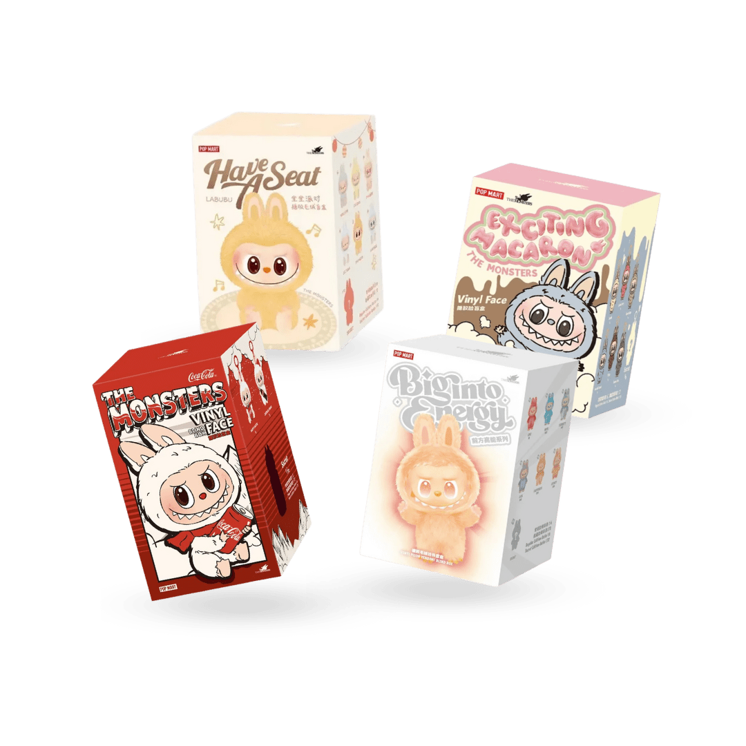 Blind Box Labubu What s Your Size UK blind-box-labubu-what-s-your-size-uk