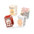 Blind Box Labubu