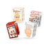 Blind Box Labubu