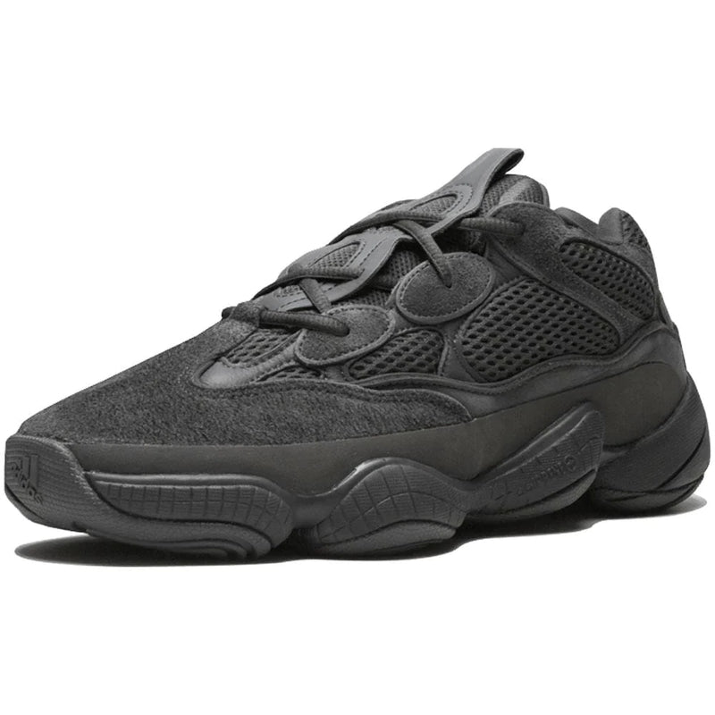 Adidas yeezy top 500 uk