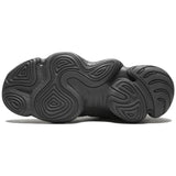 Adidas Originals Yeezy 500 'Utility Black' 2023 Restock