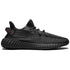 Adidas Yeezy Boost 350 V2 'Black Static' - OUTLET