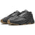 Adidas Yeezy Boost 700 'Utility Black'