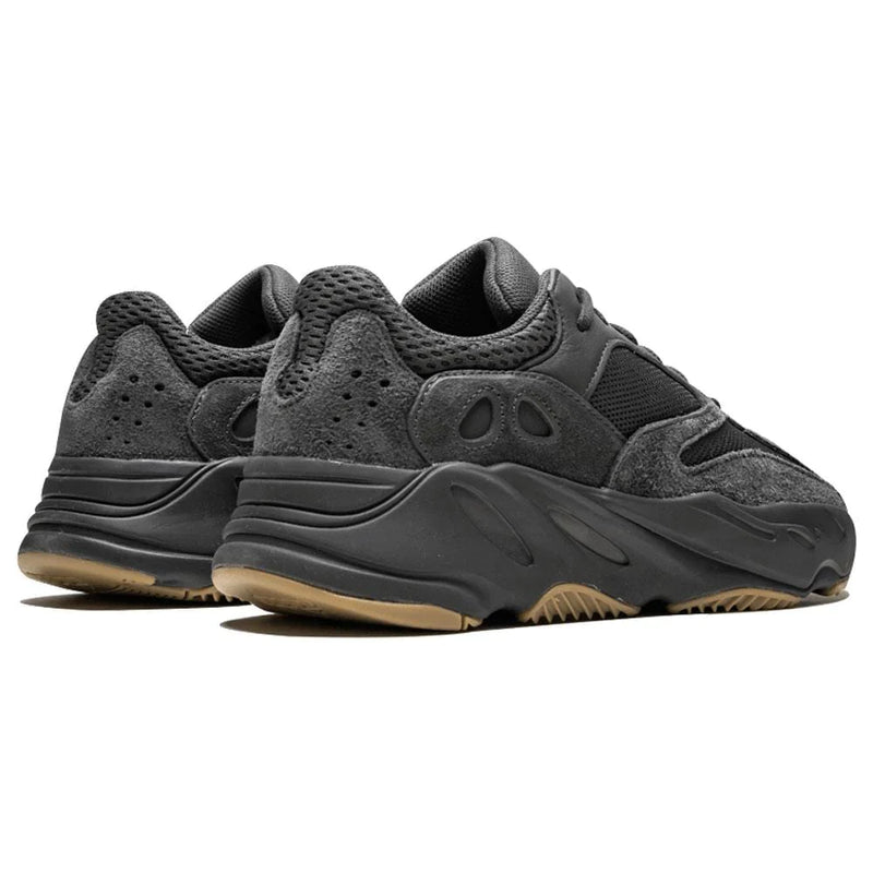 Adidas originals yeezy boost 800 best sale