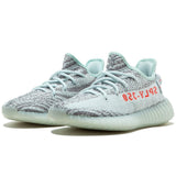 Adidas Originals Yeezy Boost 350 'Blue Tint' - OUTLET