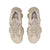 Adidas Yeezy 500 'Taupe Light' - OUTLET