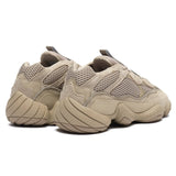 Adidas Yeezy 500 'Taupe Light' - OUTLET