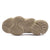 Adidas Yeezy 500 'Taupe Light' - OUTLET
