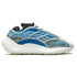 Adidas Yeezy 700 V3 'Arzareth' - OUTLET