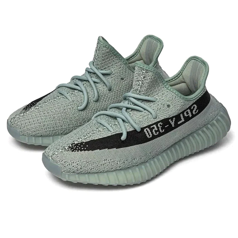 Yeezy 2025 shoes outlet