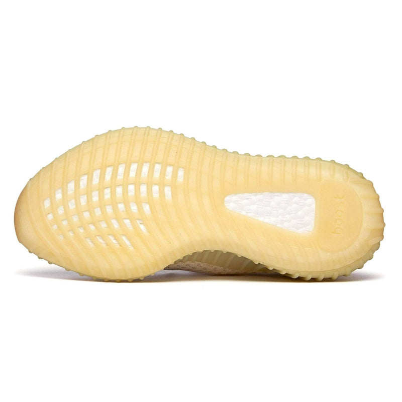 Adidas Yeezy Boost 350 V2 'Light' - OUTLET