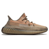 Adidas Yeezy Boost 350 V2 'Sand Taupe' - OUTLET