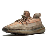 Adidas Yeezy Boost 350 V2 'Sand Taupe' - OUTLET