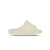 Adidas Yeezy Slides Kids 'Bone' 2022