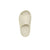 Adidas Yeezy Slides Kids 'Bone' 2022