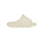 Adidas Yeezy Slides Kids 'Bone' 2022