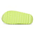 Adidas Yeezy Slide 'Glow Green' - OUTLET