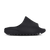 adidas Yeezy Slide Kids 'Onyx'