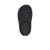 adidas Yeezy Slide Kids 'Onyx'