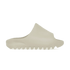 adidas Yeezy Slide Kids 'Pure' 2022 Re-Release