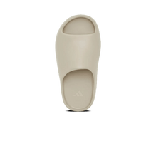 adidas Yeezy Slide Kids 'Pure' 2022 Re-Release – What's Your Size UK