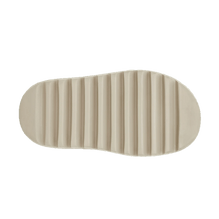 adidas Yeezy Slide Kids 'Pure' 2022 Re-Release – What's Your Size UK