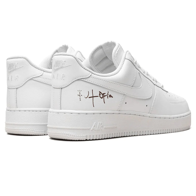 Cheap travis scott air cheap force 1
