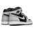 Jordan 1 Retro High Shadow 2.0 - OUTLET