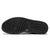 Jordan 1 Retro High Shadow 2.0 - OUTLET